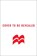 Wolvers, Taylor Brown - Gebonden - 9781250401373
