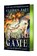 Immortal Game, Allison Saft - Gebonden - 9781250404763