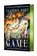 Immortal Game, Allison Saft - Gebonden - 9781250404763