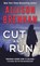 Cut and Run, Allison Brennan - Paperback - 9781250404992