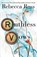 Ruthless Vows, Rebecca Ross - Paperback - 9781250406248