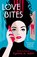 Love Bites, Cynthia St. Aubin - Paperback - 9781250407115