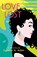Love Lost, Cynthia St. Aubin - Paperback - 9781250407207