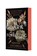 Dark Forgetting, Kristen Ciccarelli - Paperback - 9781250407948