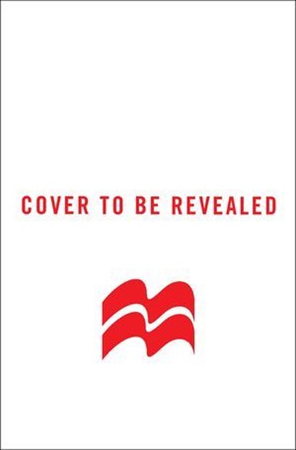 The Shippers, Katherine Center - Ebook - 9781250408068