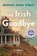 Irish Goodbye, Heather Aimee O'Neill - Paperback - 9781250408167