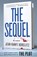 The Sequel, Jean Hanff Korelitz - Paperback - 9781250408365