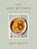 Lost Kitchen Volume 2, Erin French - Gebonden - 9781250408587