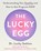 Lucky Egg, Dr. Lucky Sekhon - Gebonden - 9781250408716