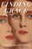 Finding Grace, Loretta Rothschild - Paperback - 9781250409065