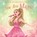 You Are Magic, Emma Carlson Berne - Gebonden - 9781250410207