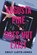 Augusta Pine Does Not Exist, Emily Lloyd-Jones - Gebonden - 9781250410528