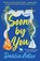 Soon by You, Dahlia Adler - Paperback - 9781250411884