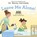Leave Me Alone!, Becky Kennedy - Gebonden - 9781250413116