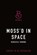 Moss'd in Space, Rebecca Thorne - Paperback - 9781250414144