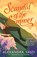 Scandal of the Summer, Alexandra Vasti - Paperback - 9781250414250