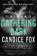Gathering Dark, Candice Fox - Paperback - 9781250418852