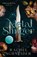 Metal Slinger, Rachel Schneider - Paperback - 9781250419088
