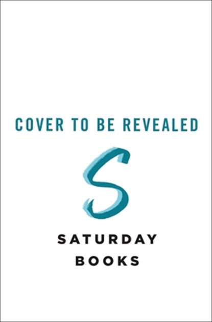 Metal Slinger, Rachel Schneider - Gebonden - 9781250419217