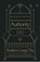Authority, Andrea Long Chu - Paperback - 9781250419903