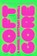 Soft Core, Brittany Newell - Paperback - 9781250419989