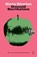 Sixty Stories, Donald Barthelme - Paperback - 9781250420312
