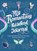 My Romantasy Reading Journal, Nadia Hayes - Gebonden - 9781250421029