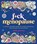 F*ck Menopause, Caitlin Peterson - Paperback - 9781250421333