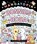 Mangatopia: Bunnies and Boba, Daniela Massironi - Paperback - 9781250421357