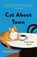 Cat About Town, Cate Conte - Paperback - 9781250421654