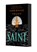 The Saint, Adrienne Young - Paperback - 9781250422231