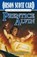 Prentice Alvin, Orson Scott Card - Paperback - 9781250423313