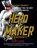 Hero Maker, Duffy Gaver - Paperback - 9781250427304