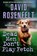 An Dead Men Don't Play Fetch, David Rosenfelt - Gebonden - 9781250427625