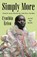 Simply More, Cynthia Erivo - Paperback - 9781250428370