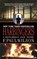 Harbingers, F. Paul Wilson - Paperback - 9781250433169