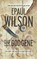 The God Gene, F. Paul Wilson - Paperback - 9781250433176