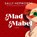 Mad Mabel, Sally Hepworth - AVM - 9781250433817