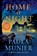 Home at Night, Paula Munier - Paperback - 9781250436436