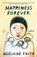 Happiness Forever, Adelaide Faith - Paperback - 9781250437839