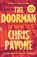 Doorman, Chris Pavone - Paperback - 9781250437921