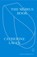 Mobius Book, Catherine Lacey - Paperback - 9781250437945