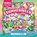 Manga Sparkle: Summerween, K. Camero - Paperback - 9781250438782