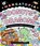 Mangatopia: Donuts and Dragons, Daniela Massironi - Paperback - 9781250438812