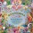Starcana: Wavesong, Ash Miyagawa - Paperback - 9781250438836