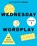 New York Times Games Wednesday Wordplay Volume 1, Will Shortz - Gebonden - 9781250439093