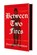 Between Two Fires, Christopher Buehlman - Gebonden - 9781250439208