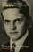 Defying Hitler, Sebastian Haffner - Paperback - 9781250441218