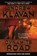 Dynamite Road, Andrew Klavan - Paperback - 9781250442376