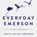 Everyday Emerson, Ralph Waldo Emerson - Paperback - 9781250442475
